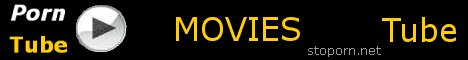Movies Porn Tube